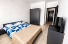 Inchiriez Apartament 2 Camere Militari Residence - 11