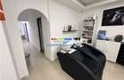 Inchiriere spatiu comercial 60 mp, Republicii, Ploiesti - 5