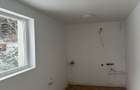 Campina - casa - 500 mp teren - 79500 Euro/Neg. - 14