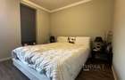 Casă individuală cu 4 camere cu Teren 500 Mp în Iris - 6