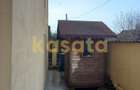 De inchiriat casa individuala renovata recent - Prelungirea Ghencea - 2