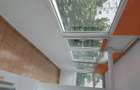 Inchiriez doua camere Obor-Metrou - 3