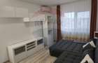 Apartament cu 2 camere în Soarelui - 2