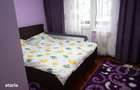 Inchiriez apartament in Dej zona centrala, str 1 Mai, - 3