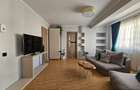 Apartament cu 2 camere în Kamsas - 11