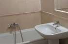 Apartament cu 2 camere de vanzare zona Timpuri Noi - 1