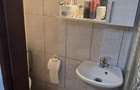 Garsonieră nedecomandată în Narcisa - 4