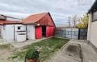 Casă cu 3 camere cu Teren 1783 Mp în Voiteg - 5