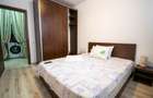 2 camere,prima inchiriere,decomandat,mobilat-utilat,53mp,Romprim 5 min,0%comisio - 7