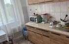 Garsonieră decomandată în Lipovei - 2