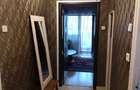 Apartament cu 2 camere de inchiriat in zona Lujerului - 8