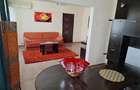 Inchiriat apartament ultracentral km 0 cu loc de parcare propriu - 7