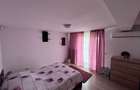 Duplex cu 4 camere cu Canalizare în Moșnița Nouă - 2