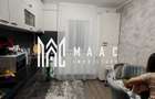 Apartament 2 camere | strada Doctor Hacman | 58 mp | - 1