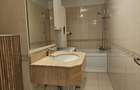 2 camere Bulevardul Unirii-Prima inchiriere - 13