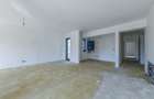 Apartament cu 3 camere decomandat în Brașovul Vechi - 3