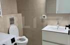 Apartament cu 2 camere decomandat în Central - 6