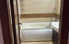 Vindem apartament pe strada Marly - 7