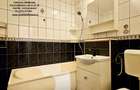 Apartament cu 4 camere decomandat în Central - 9