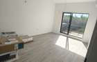 Apartament 2 camere MRS Gradinile Bloc 3 etaje - 2