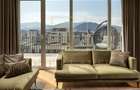 Penthouse 3 camere exclusivist Coresi, vedere panoramica - 10