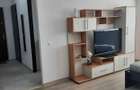 Garsonieră decomandată în Muncii - 3