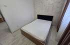 Apartament cu 2 camere în Alexandru cel Bun - 8