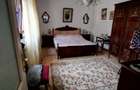 Casa de vanzare Tomis I | 3 camere | Garaj | Teren 325 mp - 3