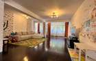 Apartament cu 4 camere decomandat în Băneasa - 3