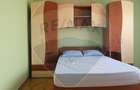 Apartament cu 2 camere semidecomandat în Tomis I - 3