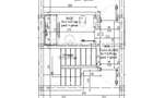Apartament 3 camere dispus pe 2 niveluri - 1