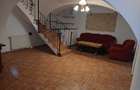 Proprietar vand apartament 5 camere central pe 3 nivele. - 8