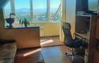 Apartament cu 2 camere semidecomandat în Simeria - 1