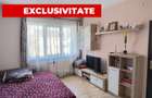 Apartament 2 camere, finisat si mobilat, cartier Grigorescu - 1