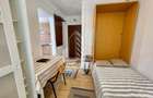 Apartament cu 2 camere nedecomandat în Complex Studențesc - 2