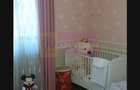 Casă individuală cu 6 camere cu Canalizare în Drumul Sării - 6