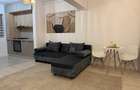 Apartament 2 camere - TIP STUDIO - BIRUINTEI 85 | PARCARE INCLUSA | - 3