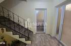 Casa individuala cu 5 camere,520 mp teren,Schit - 12