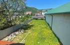 Casa noua P+1, teren 600 mp, compartimentare excelenta, Baia Mare - 3