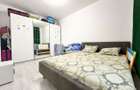 Apartament cu 3 camere mobilat, la etajul 1 in Giroc in spate la Lidl. - 2