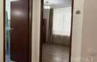 Apartament cu 2 camere decomandat in Gheorgheni - 6