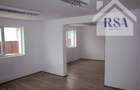 Apartament cu 6 camere decomandat în Theodor Pallady - 3