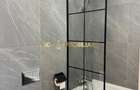3 Camere de inchiriat | Floreasca | One Verdi Park | Parcare - 2