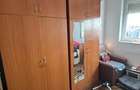Apartament cu 3 camere decomandat în Tomis Nord - 8