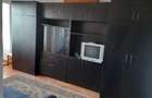 Apartament 1 camera de inchiriat - 7