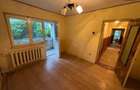 Apartament cu 4 camere decomandat în Central - 16