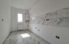 Apartament cu 2 camere semidecomandat în Titan - 3