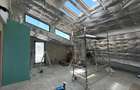 Apartament cu 2 camere semidecomandat în Periferie - 4
