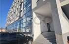 RECO, Apartament 3 camere Razboieni Bloc Nou - 1