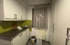 Apartament cu 4 camere circular în Cotroceni - 10
